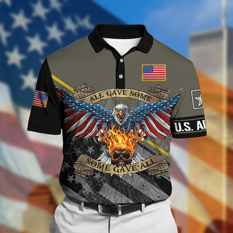 unique veteran american polo shirt 0w333gez.jpg