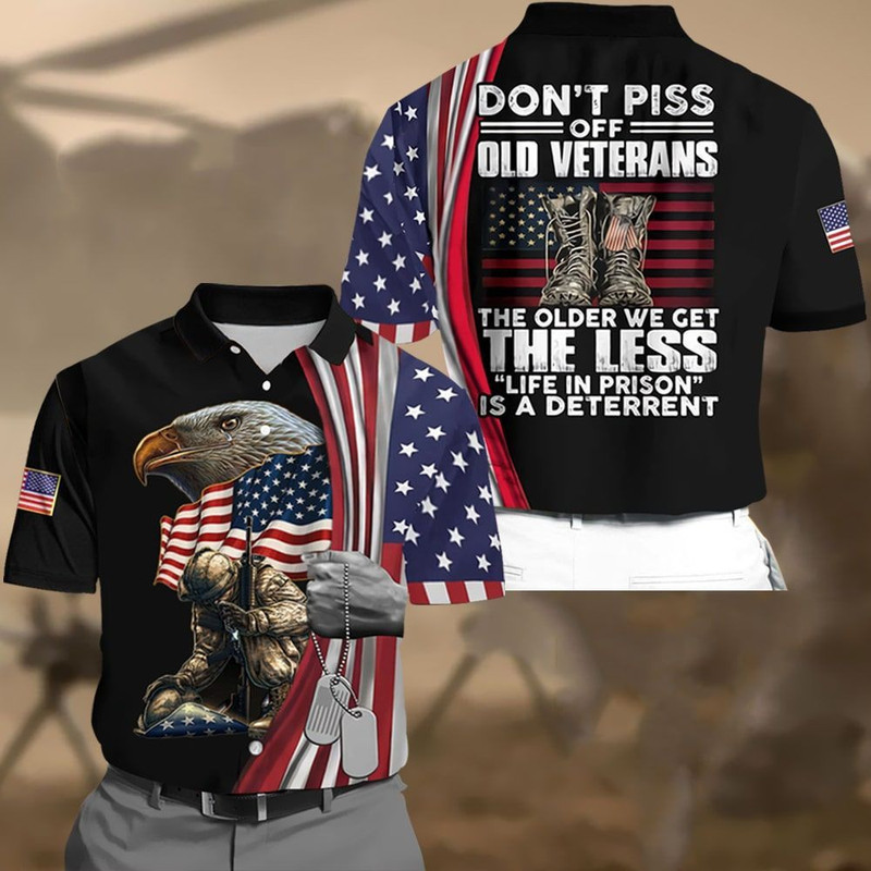 honor the old men polo shirt wj2e3sll.jpg