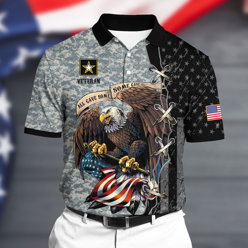 premium us army polo all over printed uxgwhiu3.jpg