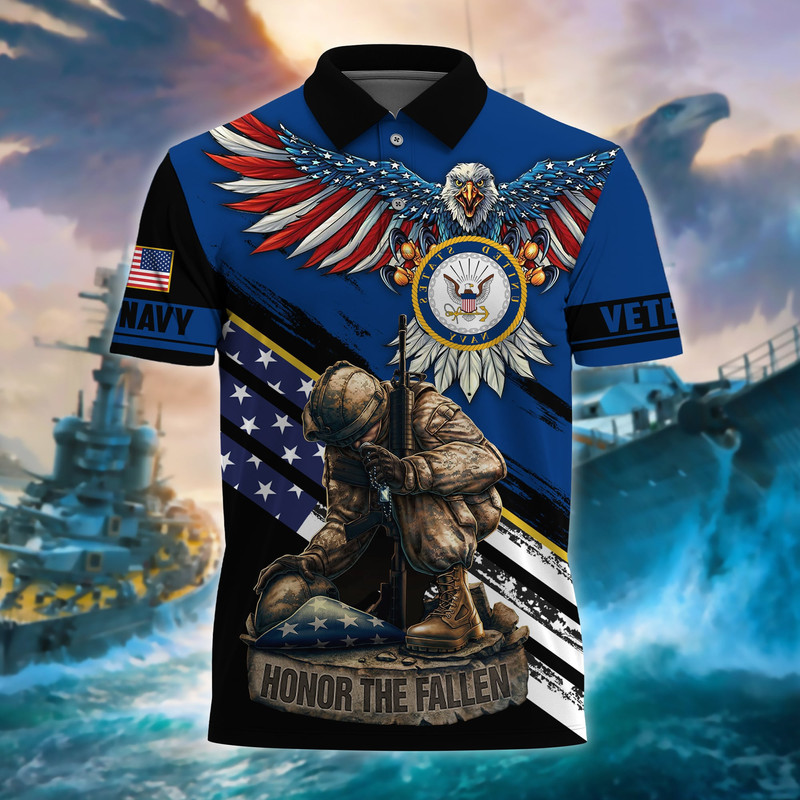 premium us multiple service veteran polo shirt avl1002w.jpg