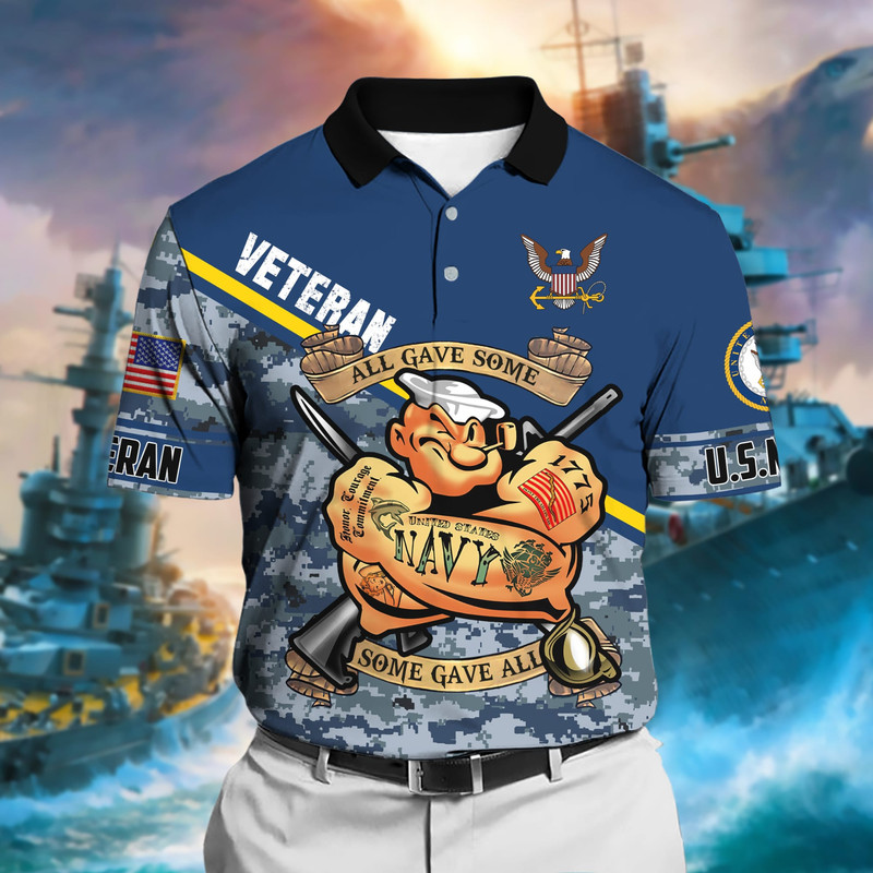 unique us multiple service veteran polo shirt kka04g12.jpg