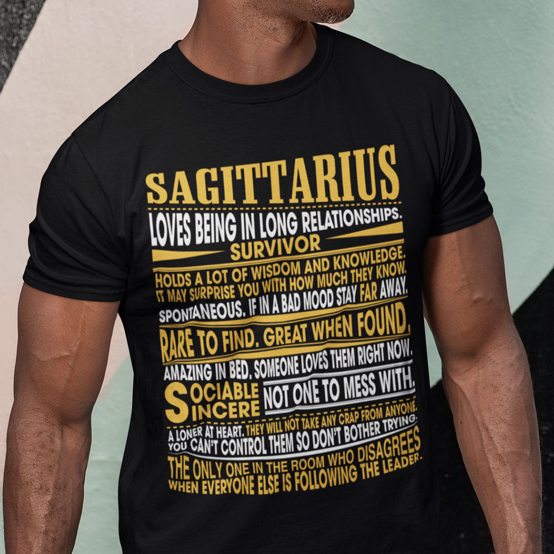 Sagittarius Shirt Loves Being In Long Relationships.jpg