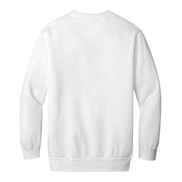 vintage tis season summer vibes funny crawfish sweatshirt 20250414055045 5suhv5si s4.jpg