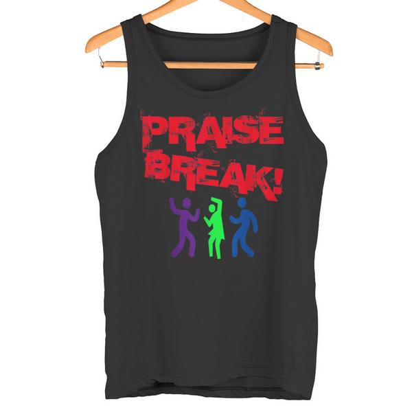 praise break tank top 20250320134039 xjo0sqao s4.jpg