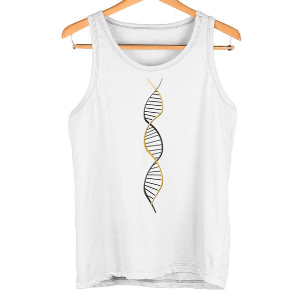 genetics dna double helix tank top 20250320102449 s5hwhx2p s4.jpg
