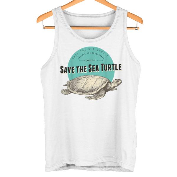 save sea turtle endangered species tee t shirt tank top 20250320135022 ngg23ork s4.jpg