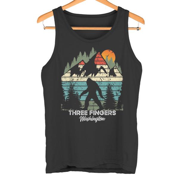 vintage three fingers washington national park retro 80s tank top 20250320122133 5tjnwjqi s4.jpg