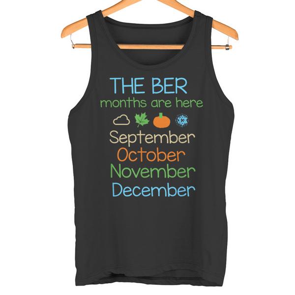 ber months september october november december tank top 20250320113744 bpjm2cg3 s4.jpg
