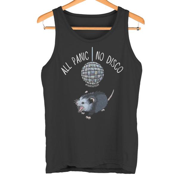 panic no disco possum tank top 20250320132414 5blghrsq s4.jpg