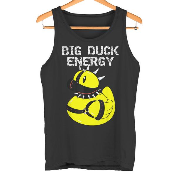 big duck energy cute naughty rubber duckie tank top 20250320134554 2rxnnm3y s4.jpg