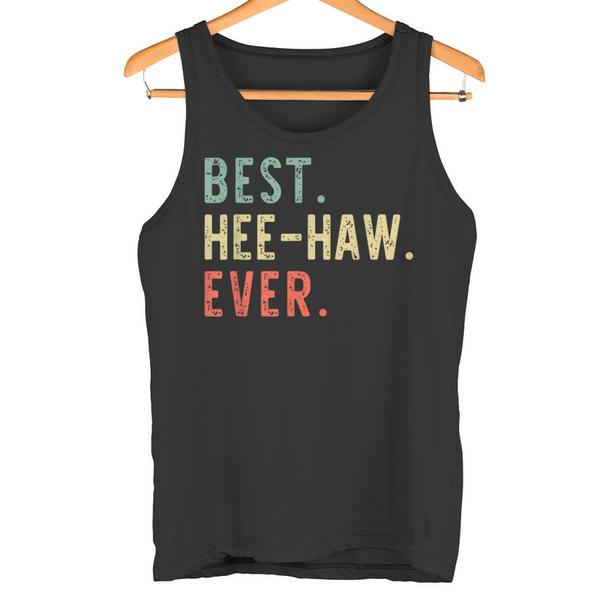 best hee haw ever family cool vintage heehaw tank top 20250320143307 gbwk0mno s4.jpg
