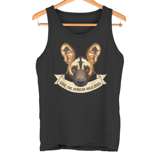 save african wild dogs tank top 20250320112627 g0epgoaq s4.jpg