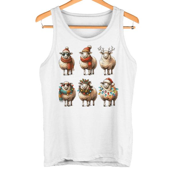 sheep christmas lights farmer lamb fleece xmas tank top 20250320123256 r5hlrw4v s4.jpg