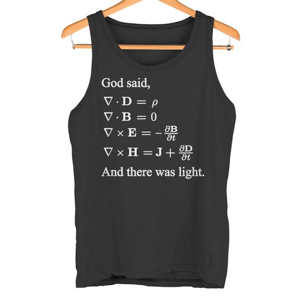 god maxwell equations re light math tank top 20250320114219 gzrr2eof s4.jpg