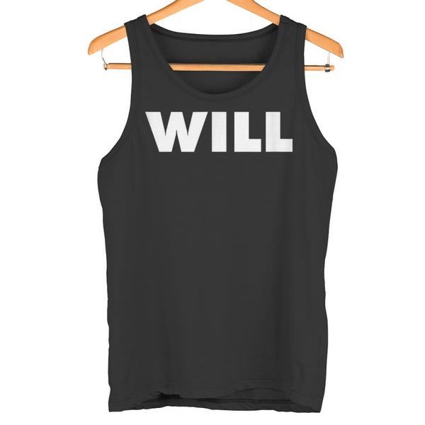 will marry marriage team proposal tee shirt tank top 20250320103738 gv0jqkkl s4.jpg