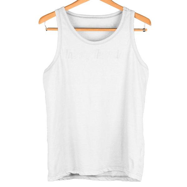 thirsty thursday work class drink t shirt tank top 20250320131533 ifetdb3u s4.jpg