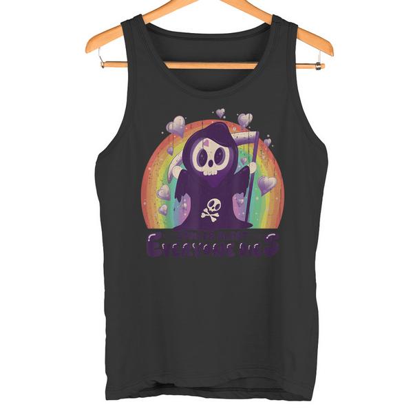 spoiler alert everyone dies vintage rainbow ghost tank top 20250320124300 cs4zs4ed s4.jpg