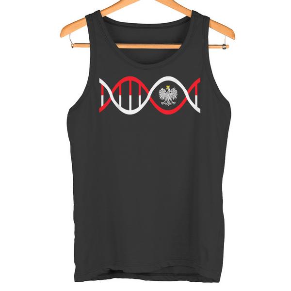 polska genetics polish dna strand poland roots tank top 20250320115701 nnqz55vu s4.jpg