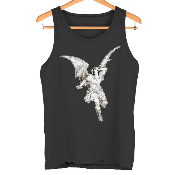 lucifer fallen angel x gustave dore tank top 20250320095734 jxc1ghok s4.jpg