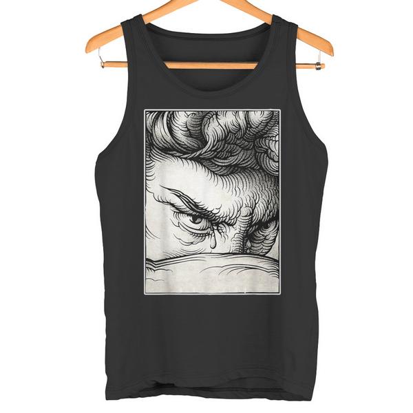 fallen angel work lucifer etching tank top 20250320095716 dzxeiqua s4.jpg