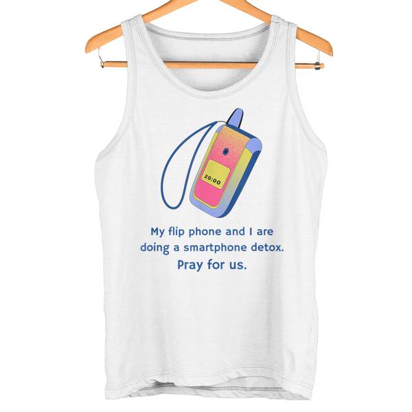 flip phone smart tank top 20250320141241 uvcfoach s4.jpg