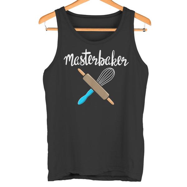 masterbaker baking cake christmas cookie master baker tank top 20250320150839 pdsezp0t s4.jpg