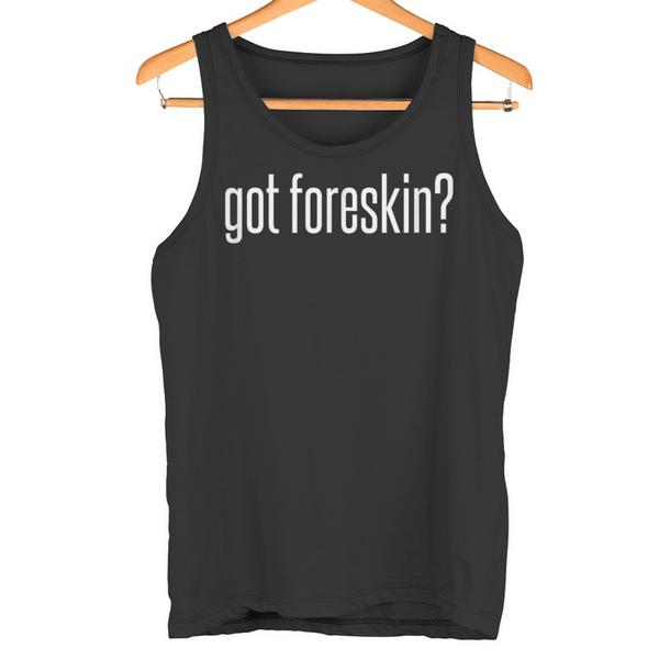 foreskin circumcision debate jewish valentines day tank top 20250320125343 m3agp4bv s4.jpg
