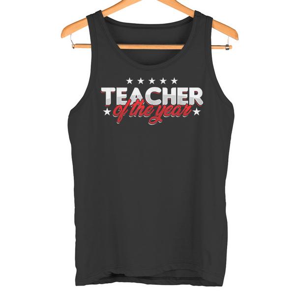 teacher year student tank top 20250320120703 lsb0adrf s4.jpg