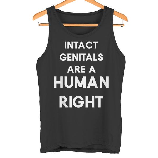 human rights intactivism t shirt tank top 20250320125822 4e5q0ca0 s4.jpg