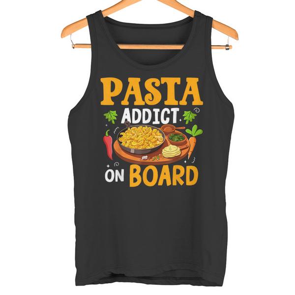 pasta addict board party tank top 20250320142611 yh5tyjzj s4.jpg