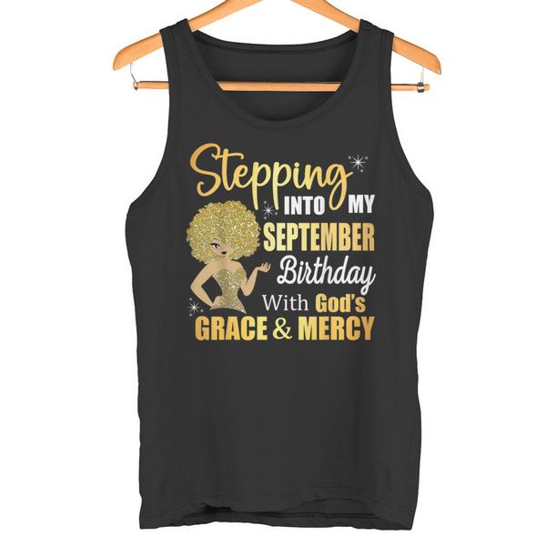 stepping september birthday gods grace and mercy tank top 20250320113614 fgli0a3f s4.jpg