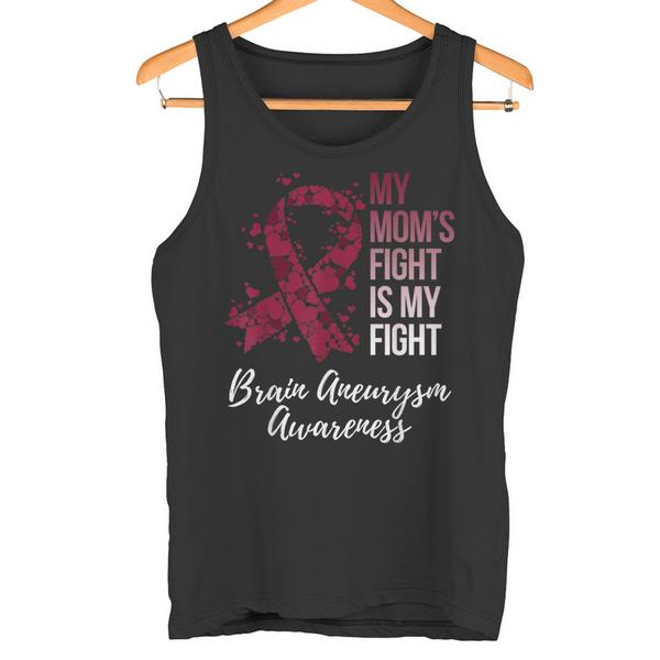 moms fight brain aneurysm awareness tank top 20250320113704 mtj42wc2 s4.jpg