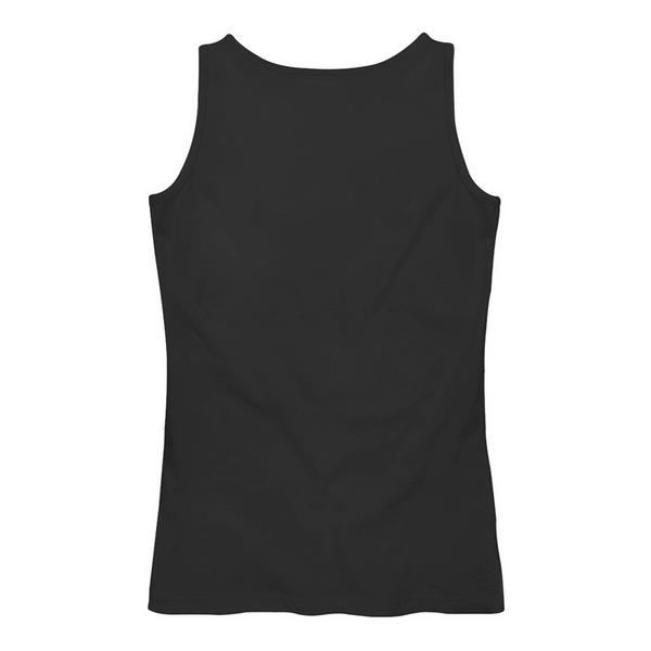 vintage 70th birthday decorations 1955 70 years old tank top 20250320145512 y2ce0mjm s4 1.jpg