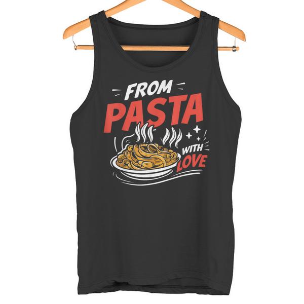 pasta love party tank top 20250320142240 a0kgv0sb s4.jpg