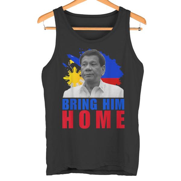 bring home du30 supporter duterte philippine tank top 20250320145024 t0w3agoy s4.jpg