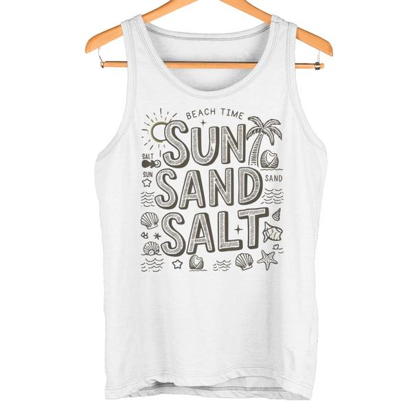 beach time sun sand salt tank top 20250320141622 vq2rvzb1 s4.jpg
