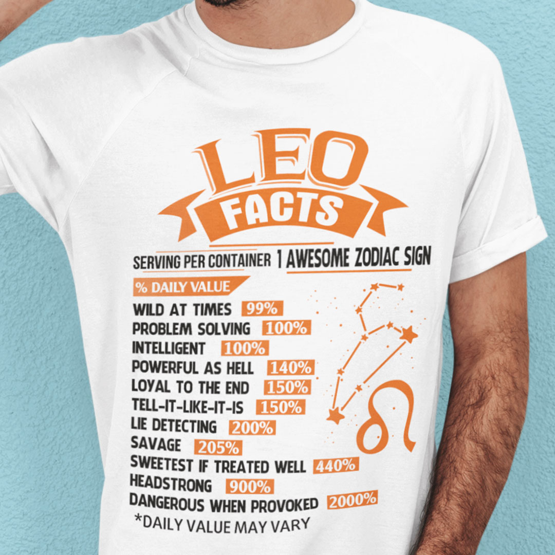 Leo T Shirt Serving Per Container 1 Awesome Zodiac Sign.jpg
