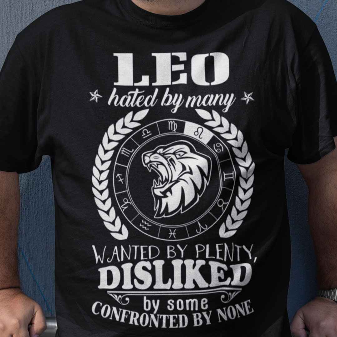 Leo T Shirt Disliked By Some Confronted By None.jpg