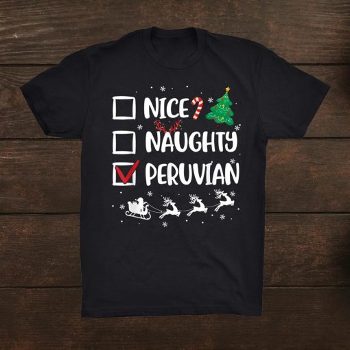 nice naughty peruvian christmas t shirt 510x510 1.jpg