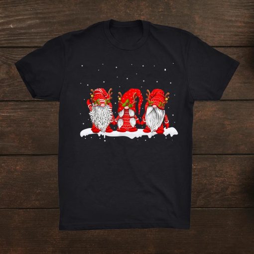 three nordic gnomes winter christmas swedish elves t shirt 510x510 1.jpg