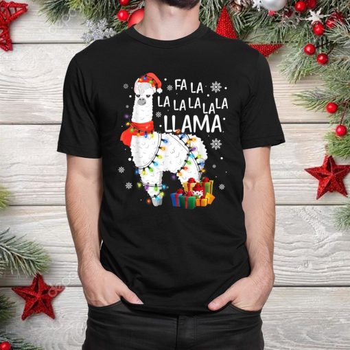 fa la la llama funny christmas shirt christmas shirt 1 510x510 1.jpg