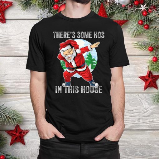 in this house funny christmas santa claus shirt1 1 510x510 1.jpg