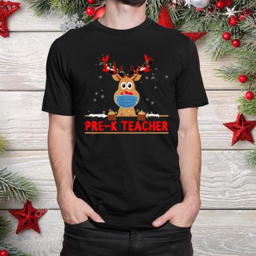 pre k teacher reindeer apparel christmas shirt 1 510x510 1.jpg