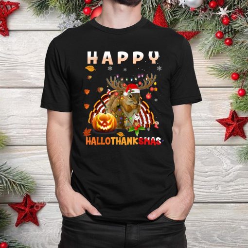 squirrel halloween and merry christmas happy hallothanksmas shirt 1 510x510 1.jpg