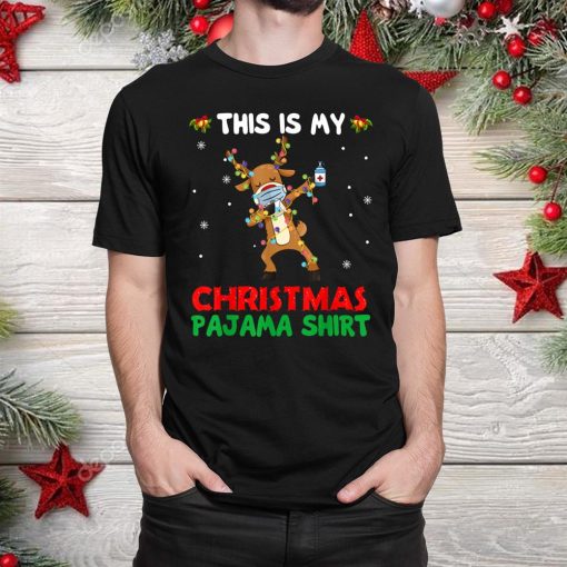 reindeer lights christmas shirt 1 510x510 1.jpg