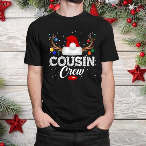 cousin crew christmas shirt 1 510x510 1.jpg