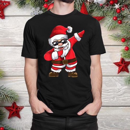 dabbing santa claus dab dance boys girlschristmas shirt 1 510x510 1.jpg