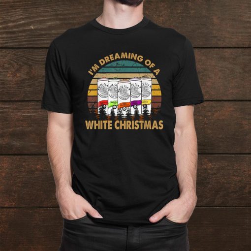 im dreaming of a white christmas shirt 1 510x510 1.jpg