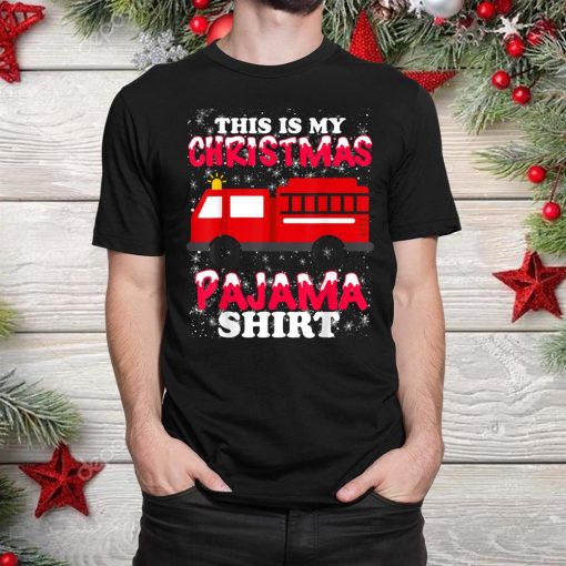this is my pajama firefighter christmas shirt 1 510x510 1.jpg