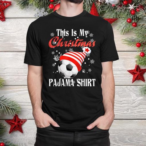 this is my christmas soccer shirt 1 510x510 1.jpg